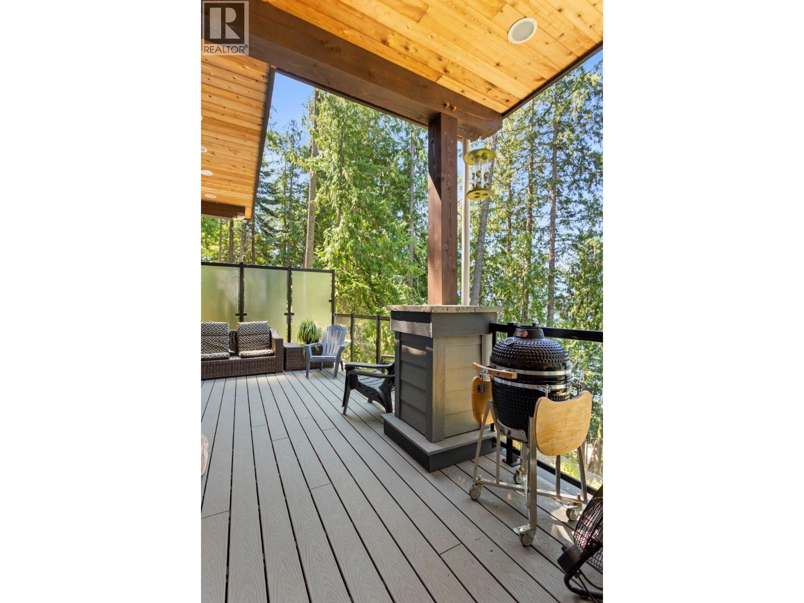 13683 Larch Road, Boswell, British Columbia  V0B 1A4 - Photo 37 - 10395002