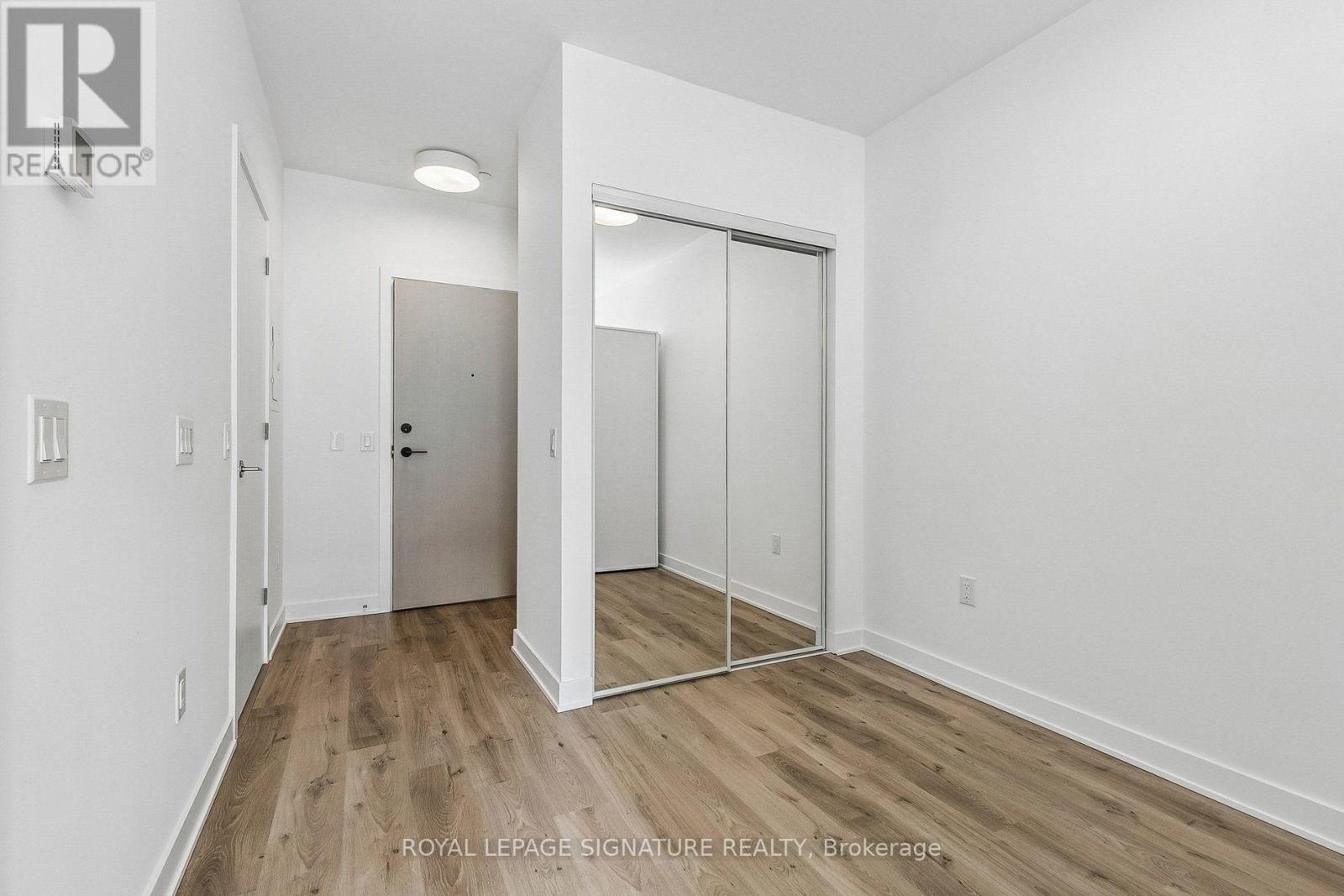 621 - 30 Dreamers Way, Toronto, Ontario  M5A 0Z1 - Photo 15 - C13567326