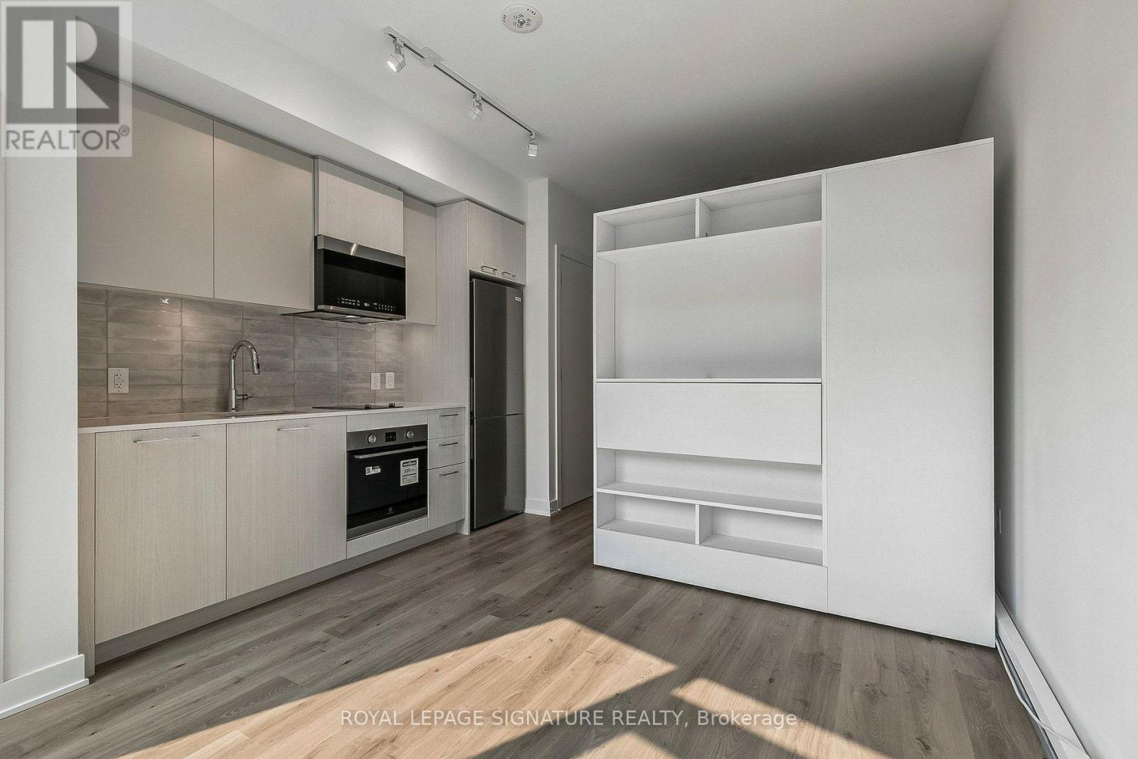 621 - 30 Dreamers Way, Toronto, Ontario  M5A 0Z1 - Photo 10 - C13567326