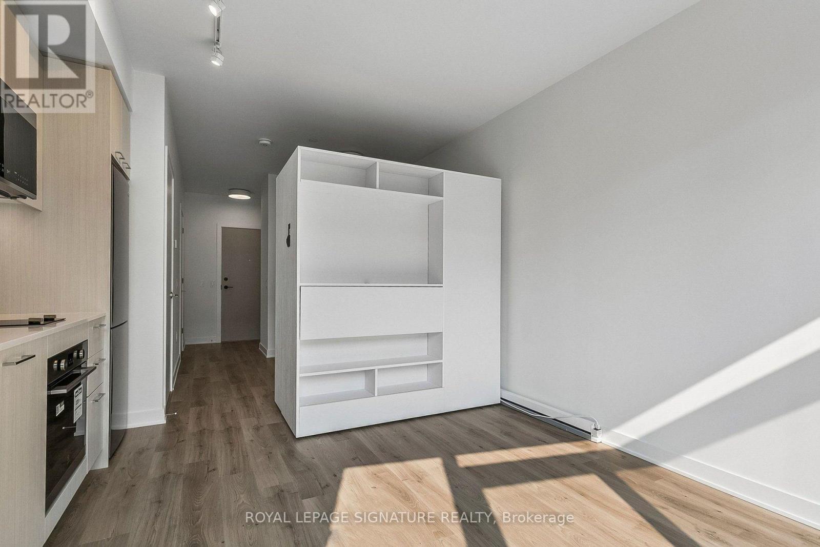 621 - 30 Dreamers Way, Toronto, Ontario  M5A 0Z1 - Photo 8 - C13567326