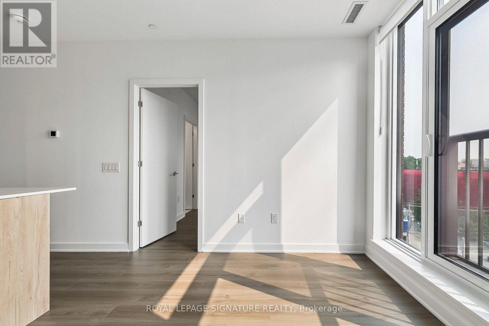 644 - 30 Dreamers Way, Toronto, Ontario  M5A 0Z1 - Photo 10 - C13567330