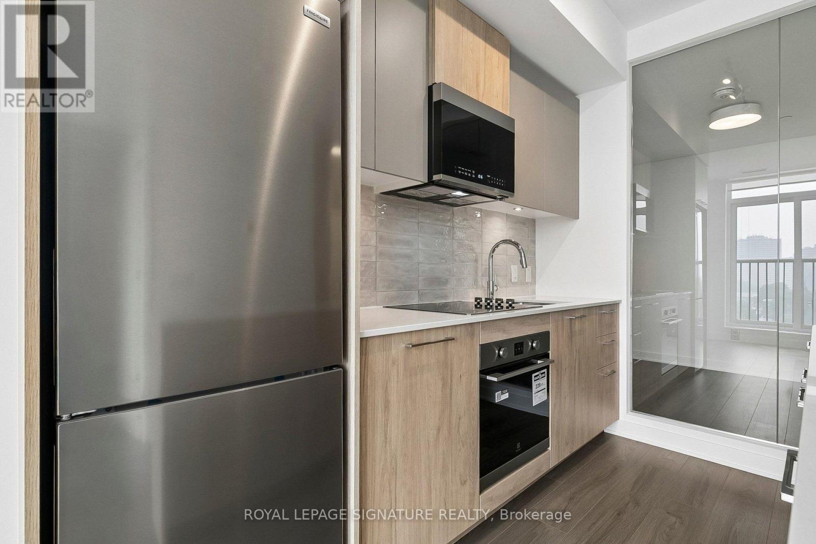 644 - 30 Dreamers Way, Toronto, Ontario  M5A 0Z1 - Photo 17 - C13567330