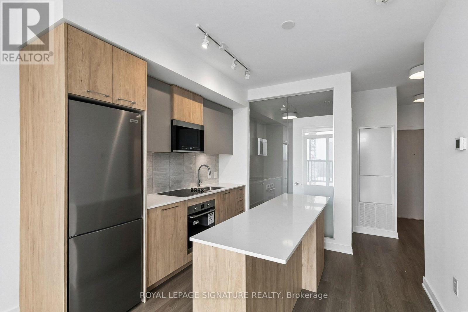 644 - 30 Dreamers Way, Toronto, Ontario  M5A 0Z1 - Photo 12 - C13567330