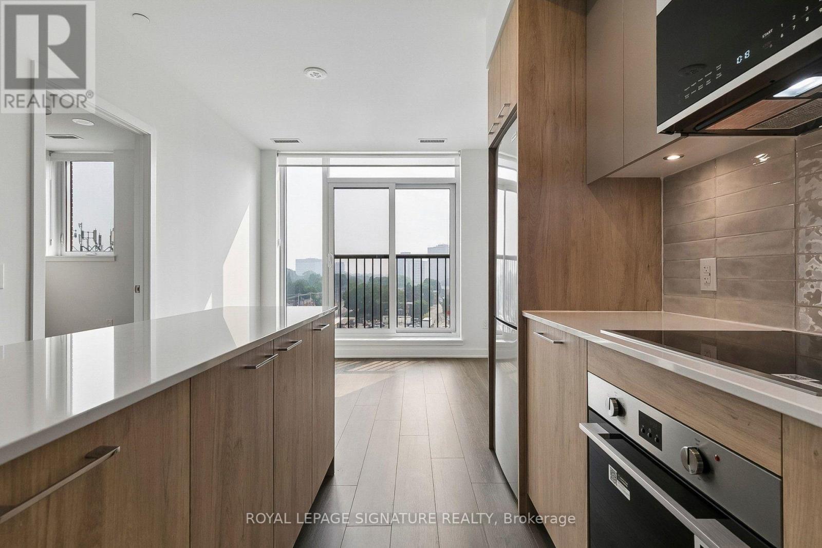 644 - 30 Dreamers Way, Toronto, Ontario  M5A 0Z1 - Photo 21 - C13567330