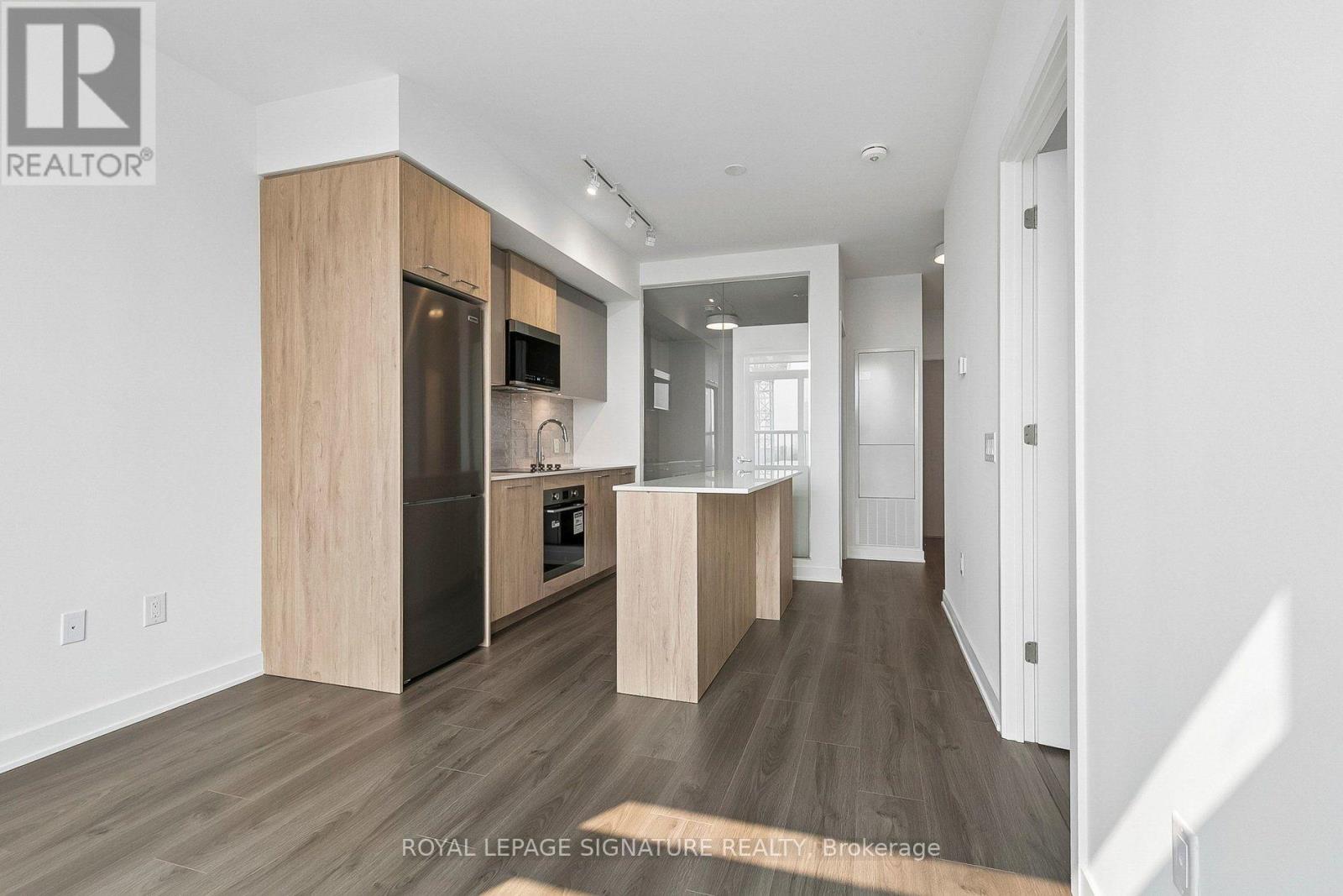644 - 30 Dreamers Way, Toronto, Ontario  M5A 0Z1 - Photo 3 - C13567330