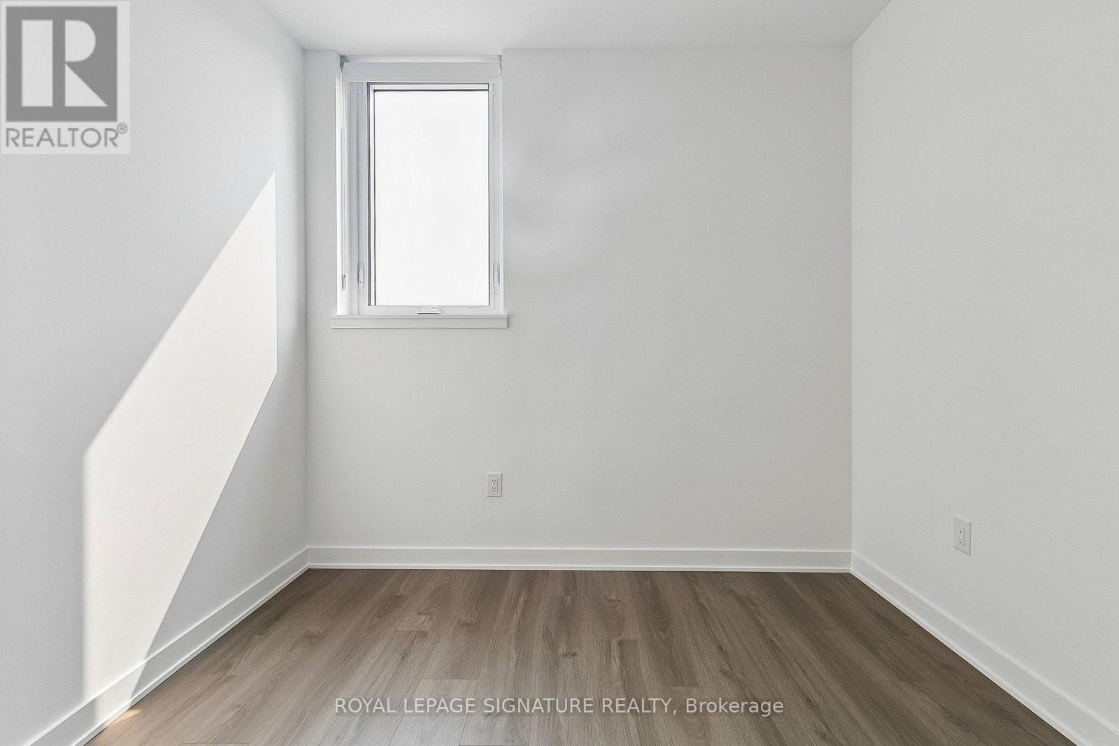 644 - 30 Dreamers Way, Toronto, Ontario  M5A 0Z1 - Photo 26 - C13567330