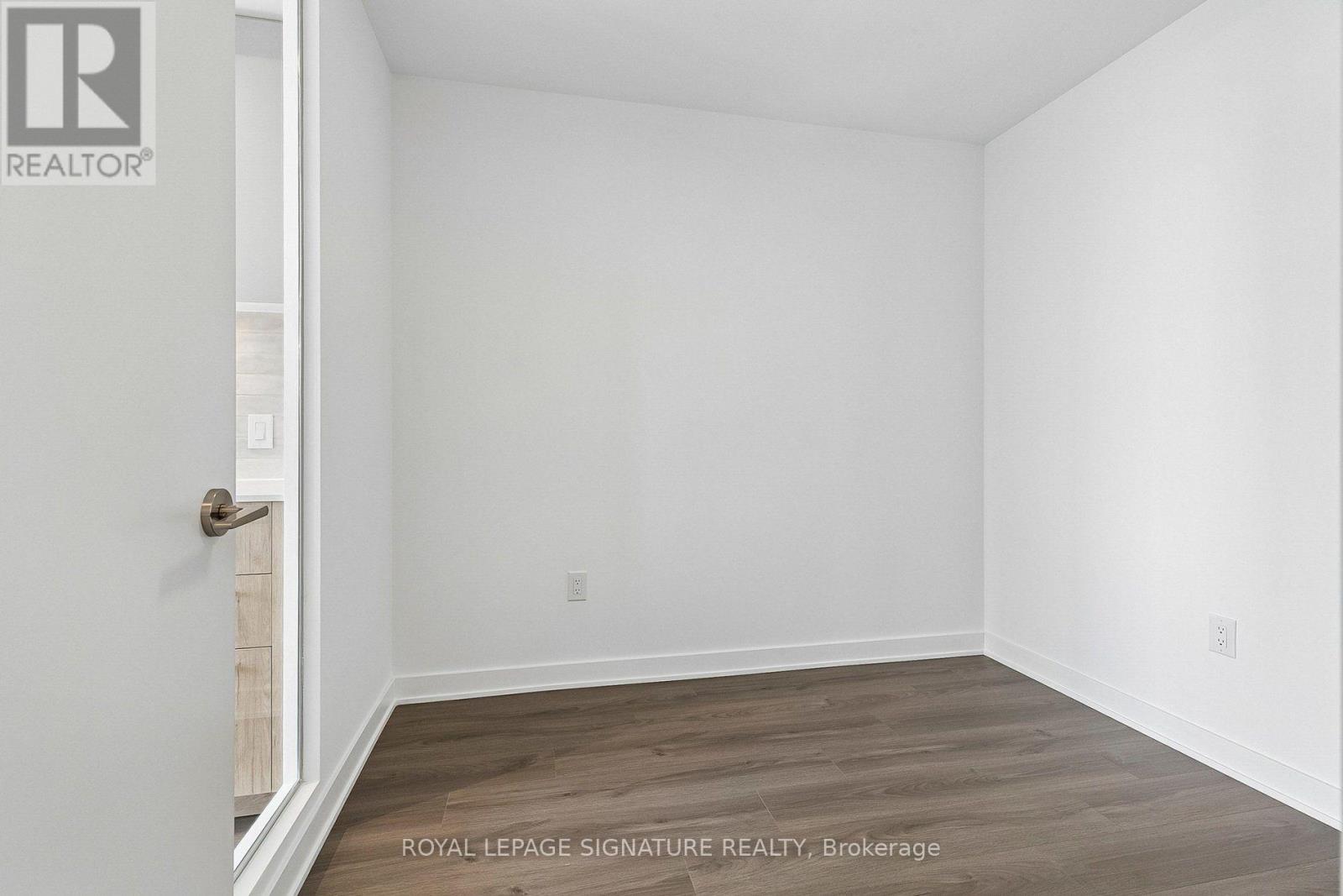 644 - 30 Dreamers Way, Toronto, Ontario  M5A 0Z1 - Photo 29 - C13567330