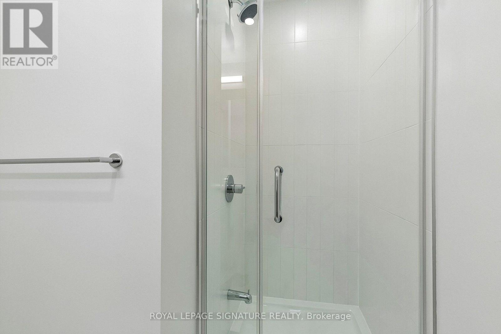 644 - 30 Dreamers Way, Toronto, Ontario  M5A 0Z1 - Photo 34 - C13567330