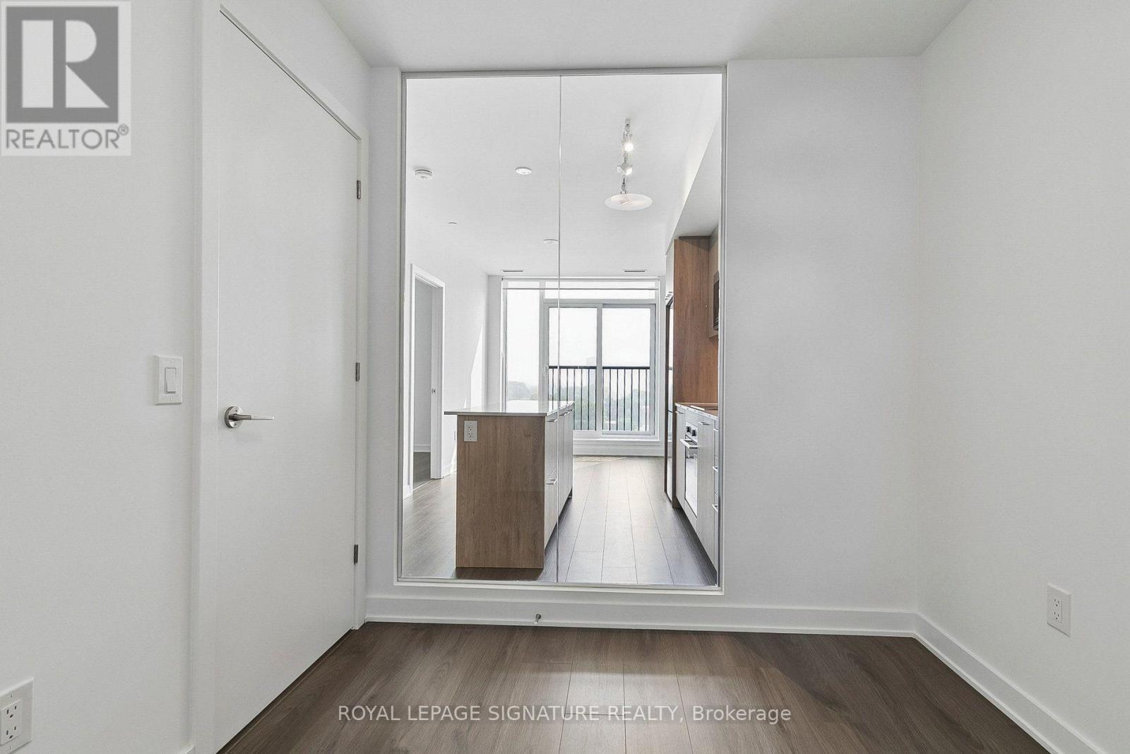 644 - 30 Dreamers Way, Toronto, Ontario  M5A 0Z1 - Photo 31 - C13567330
