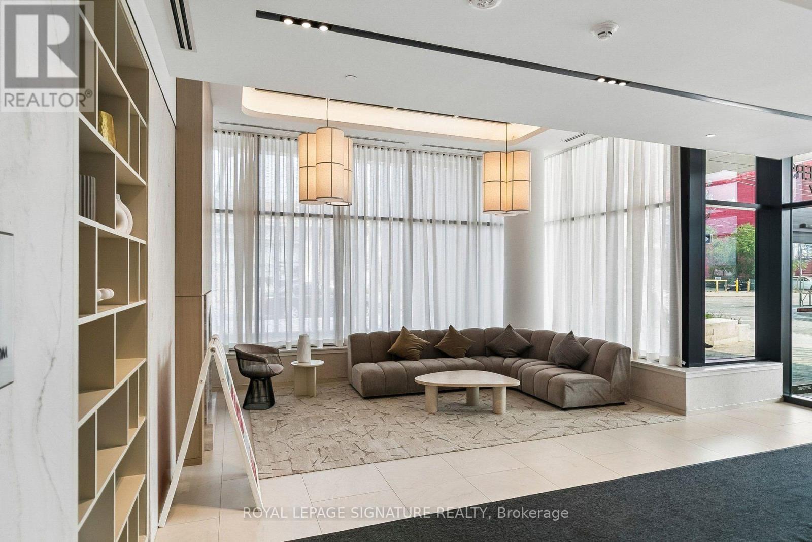 644 - 30 Dreamers Way, Toronto, Ontario  M5A 0Z1 - Photo 37 - C13567330