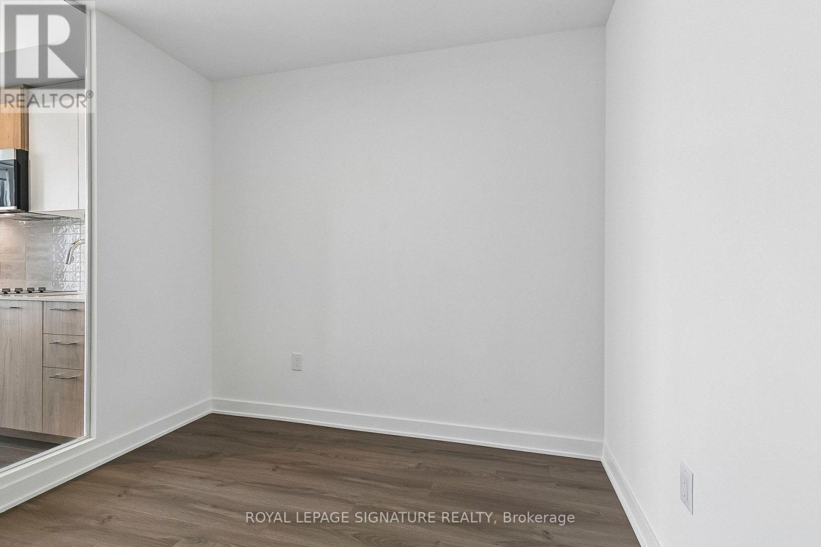 644 - 30 Dreamers Way, Toronto, Ontario  M5A 0Z1 - Photo 32 - C13567330