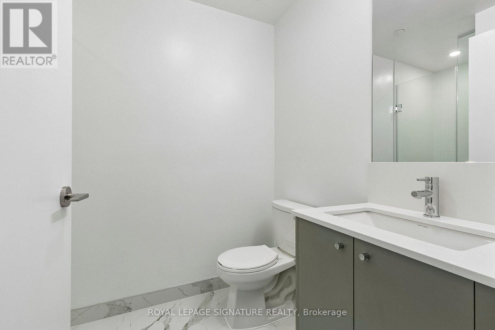 644 - 30 Dreamers Way, Toronto, Ontario  M5A 0Z1 - Photo 33 - C13567330