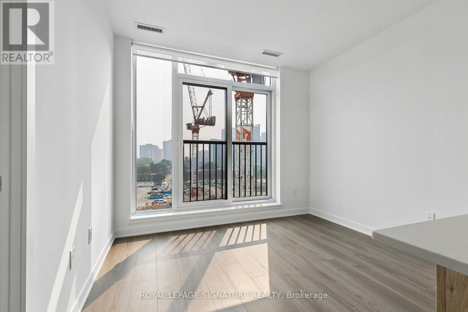 644 - 30 Dreamers Way, Toronto, Ontario  M5A 0Z1 - Photo 4 - C13567330