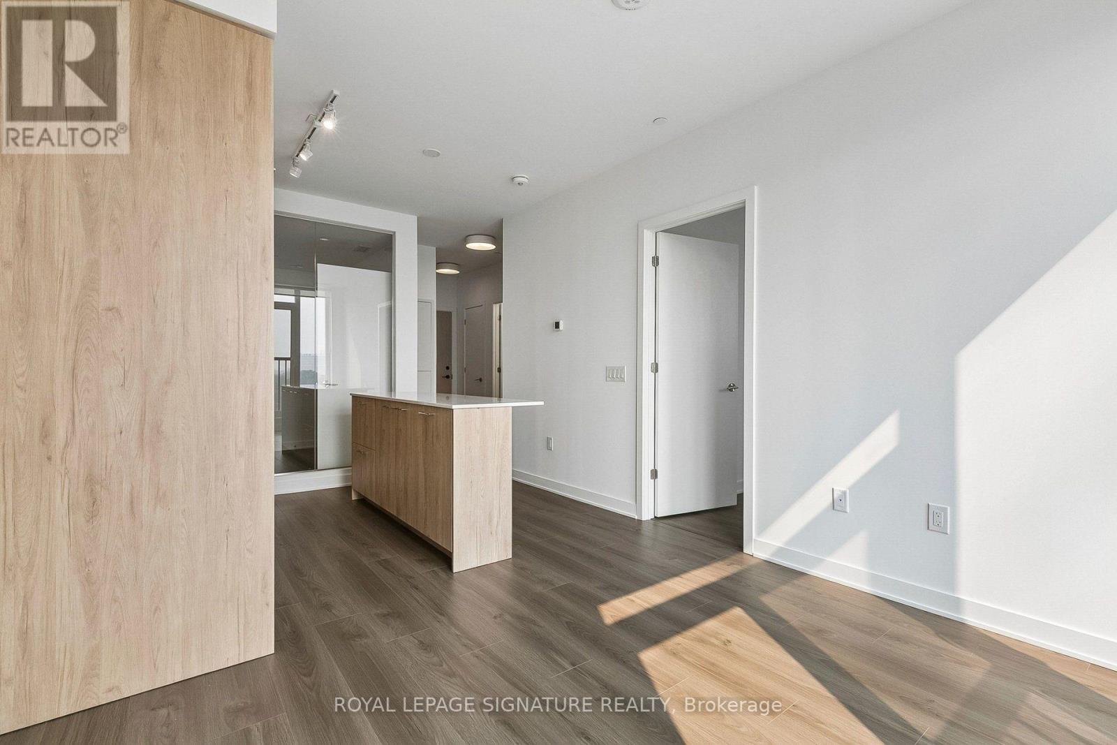 644 - 30 Dreamers Way, Toronto, Ontario  M5A 0Z1 - Photo 7 - C13567330