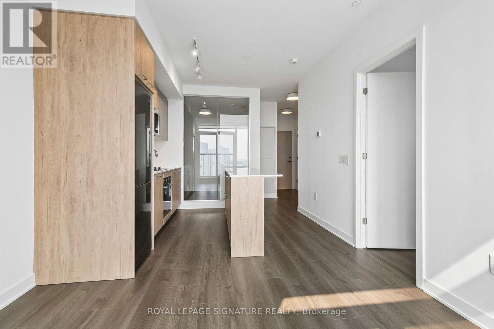 644 - 30 Dreamers Way, Toronto, Ontario  M5A 0Z1 - Photo 9 - C13567330