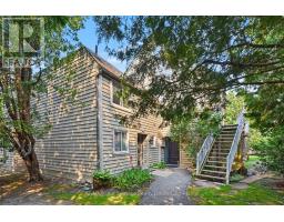 314 - 5 DAWSON DRIVE, collingwood, Ontario