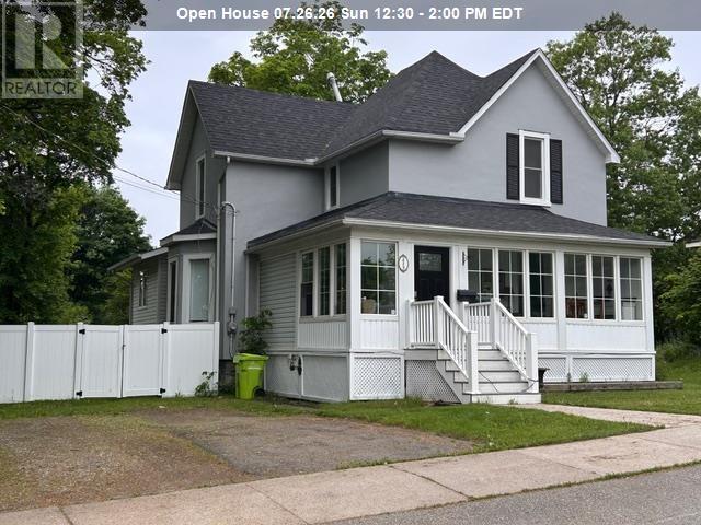239 Pim ST, Sault Ste Marie, Ontario