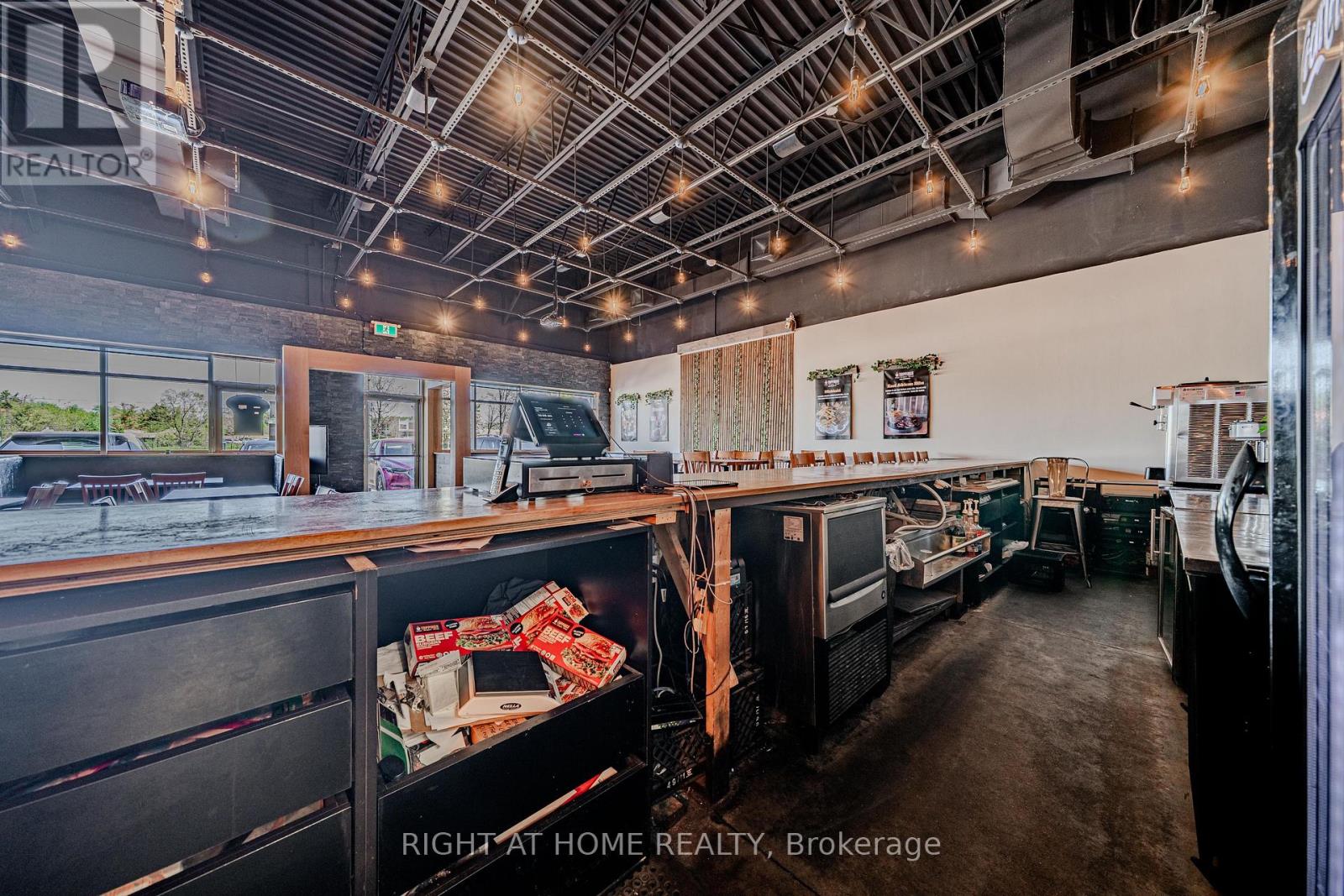 16-17 - 1285 Elgin Mills Road E, Richmond Hill, Ontario  L4S 0B5 - Photo 15 - N13176754