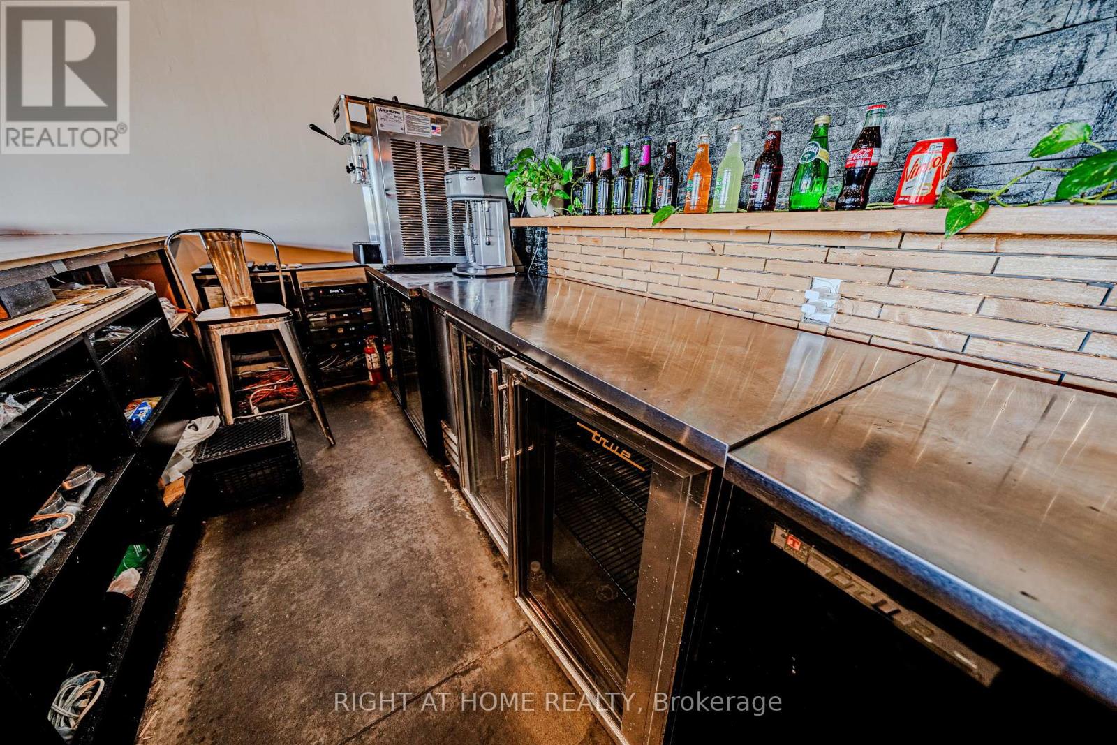 16-17 - 1285 Elgin Mills Road E, Richmond Hill, Ontario  L4S 0B5 - Photo 14 - N13176754