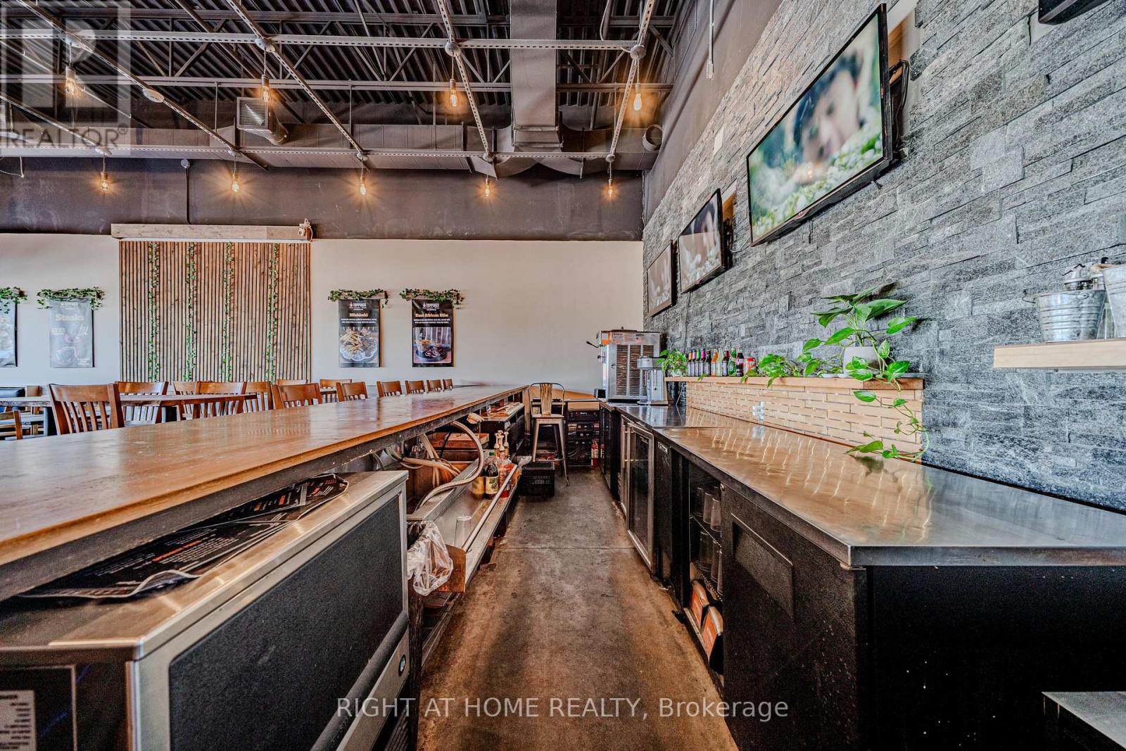 16-17 - 1285 Elgin Mills Road E, Richmond Hill, Ontario  L4S 0B5 - Photo 12 - N13176754