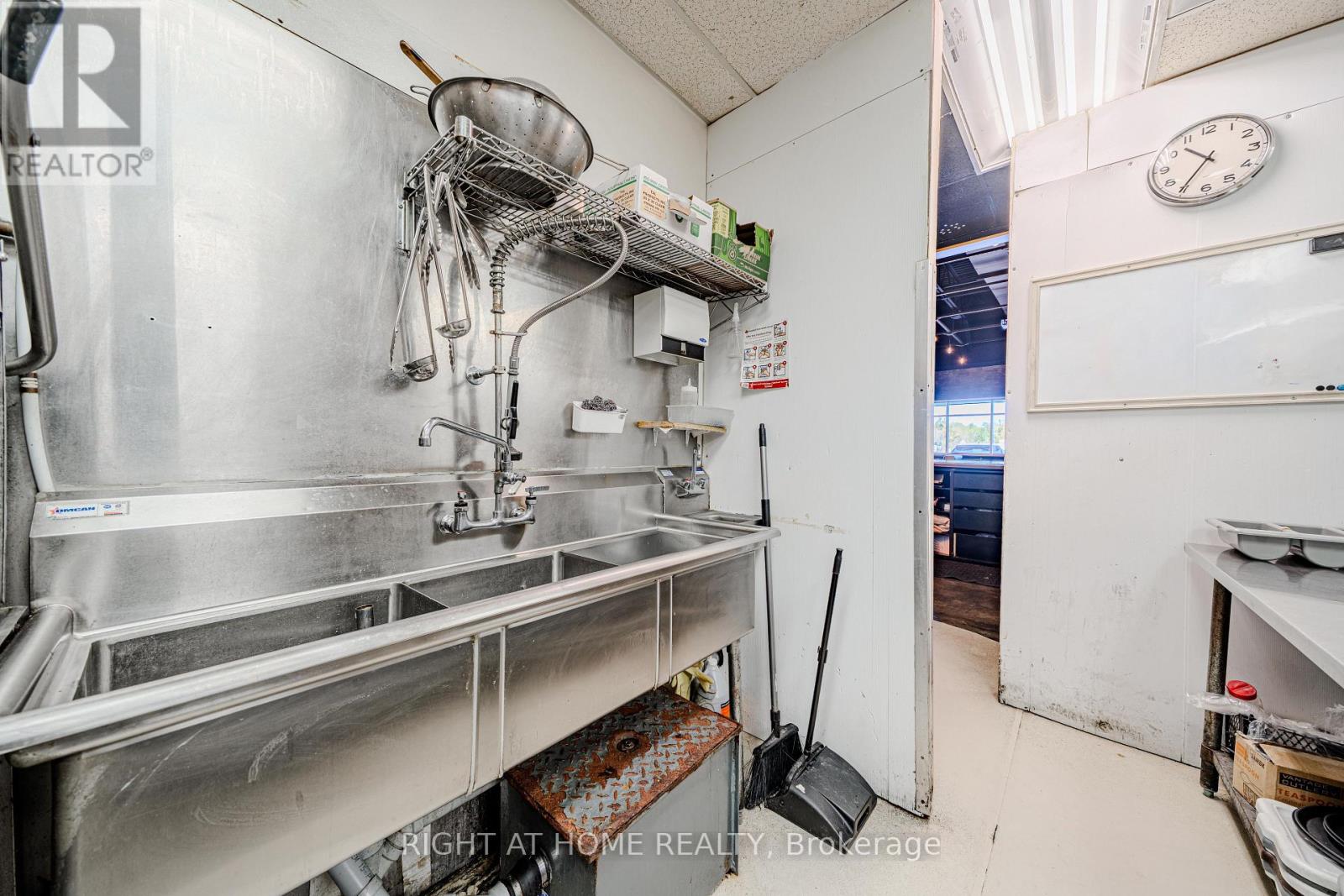 16-17 - 1285 Elgin Mills Road E, Richmond Hill, Ontario  L4S 0B5 - Photo 20 - N13176754