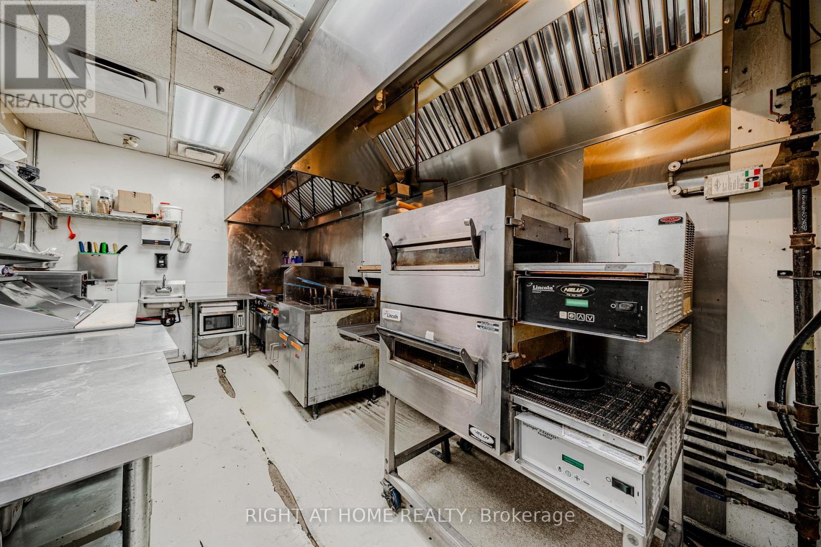16-17 - 1285 Elgin Mills Road E, Richmond Hill, Ontario  L4S 0B5 - Photo 21 - N13176754