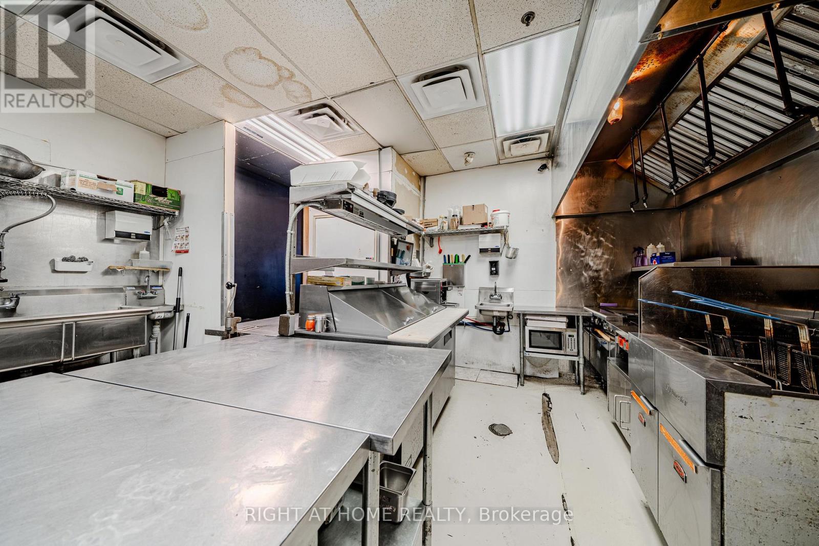 16-17 - 1285 Elgin Mills Road E, Richmond Hill, Ontario  L4S 0B5 - Photo 22 - N13176754
