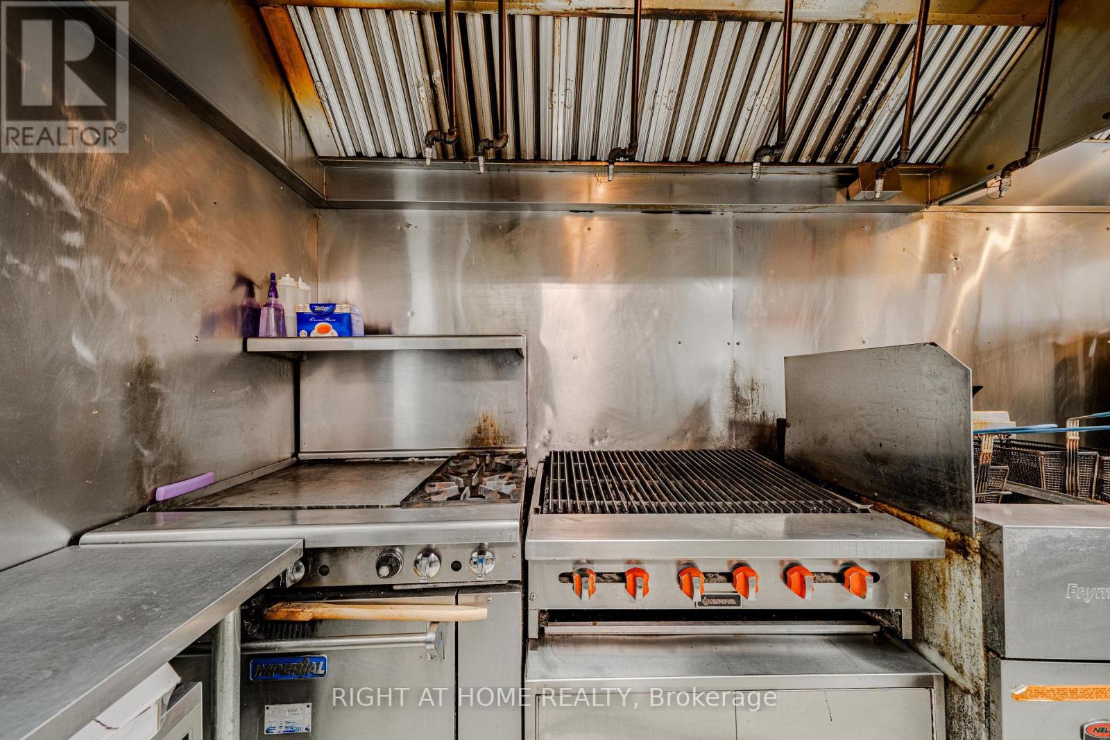 16-17 - 1285 Elgin Mills Road E, Richmond Hill, Ontario  L4S 0B5 - Photo 26 - N13176754