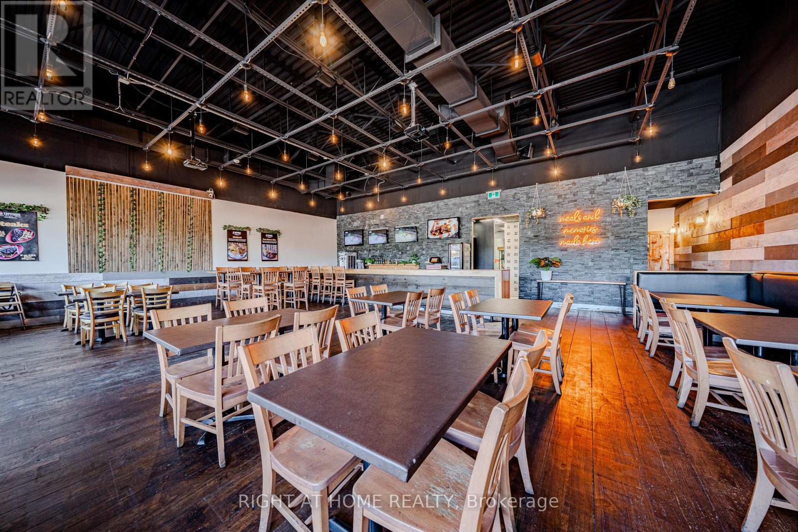 16-17 - 1285 Elgin Mills Road E, Richmond Hill, Ontario  L4S 0B5 - Photo 3 - N13176754