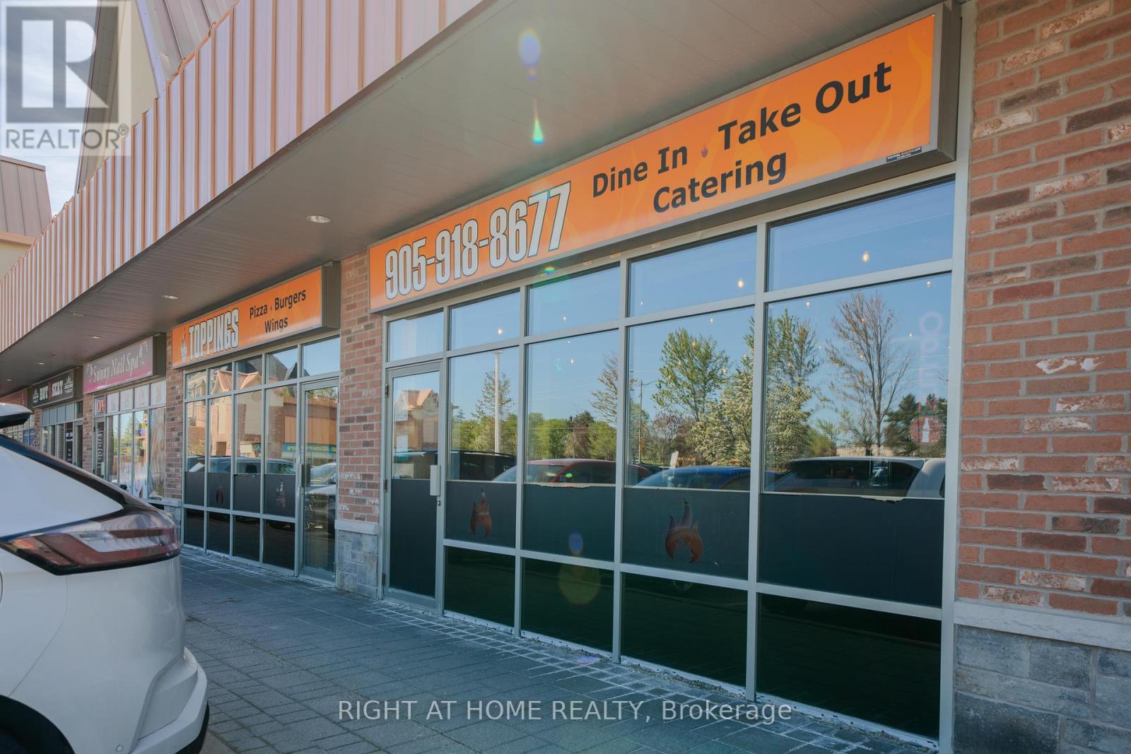 16-17 - 1285 Elgin Mills Road E, Richmond Hill, Ontario  L4S 0B5 - Photo 49 - N13176754