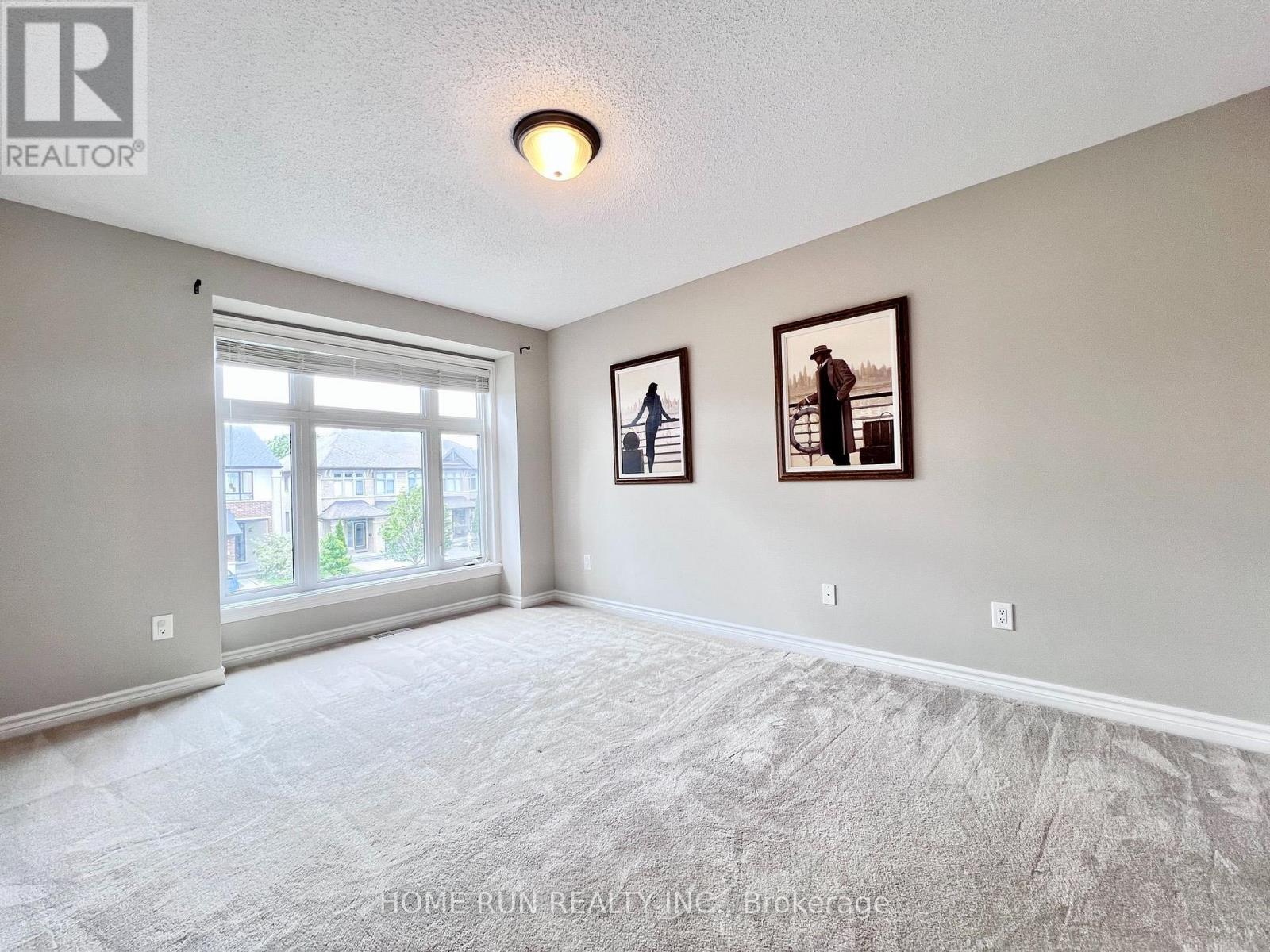 637 Tennant Way, Ottawa, Ontario  K4M 0C7 - Photo 23 - X13579178