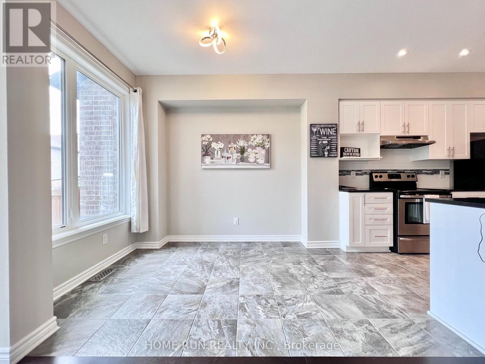 637 Tennant Way, Ottawa, Ontario  K4M 0C7 - Photo 13 - X13579178