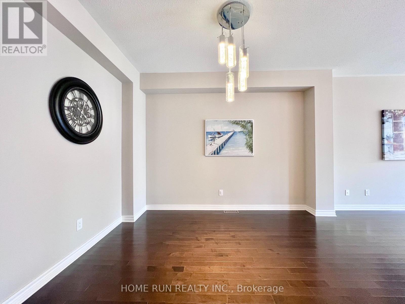 637 Tennant Way, Ottawa, Ontario  K4M 0C7 - Photo 10 - X13579178