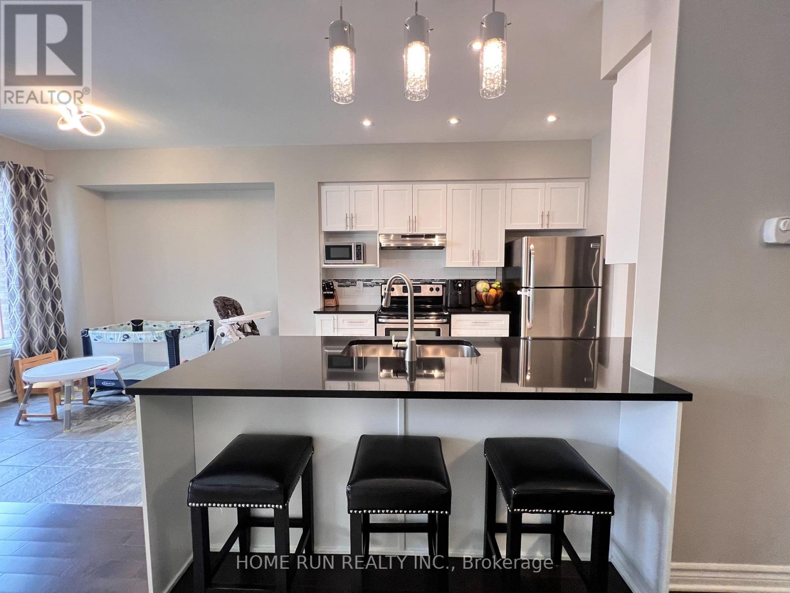 637 Tennant Way, Ottawa, Ontario  K4M 0C7 - Photo 14 - X13579178