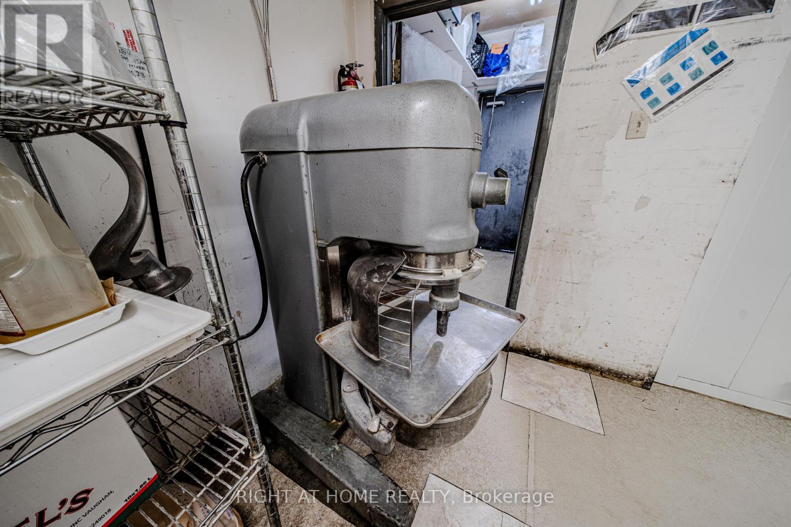 16-17 - 1285 Elgin Mills Road E, Richmond Hill, Ontario  L4S 0B5 - Photo 37 - N13176754