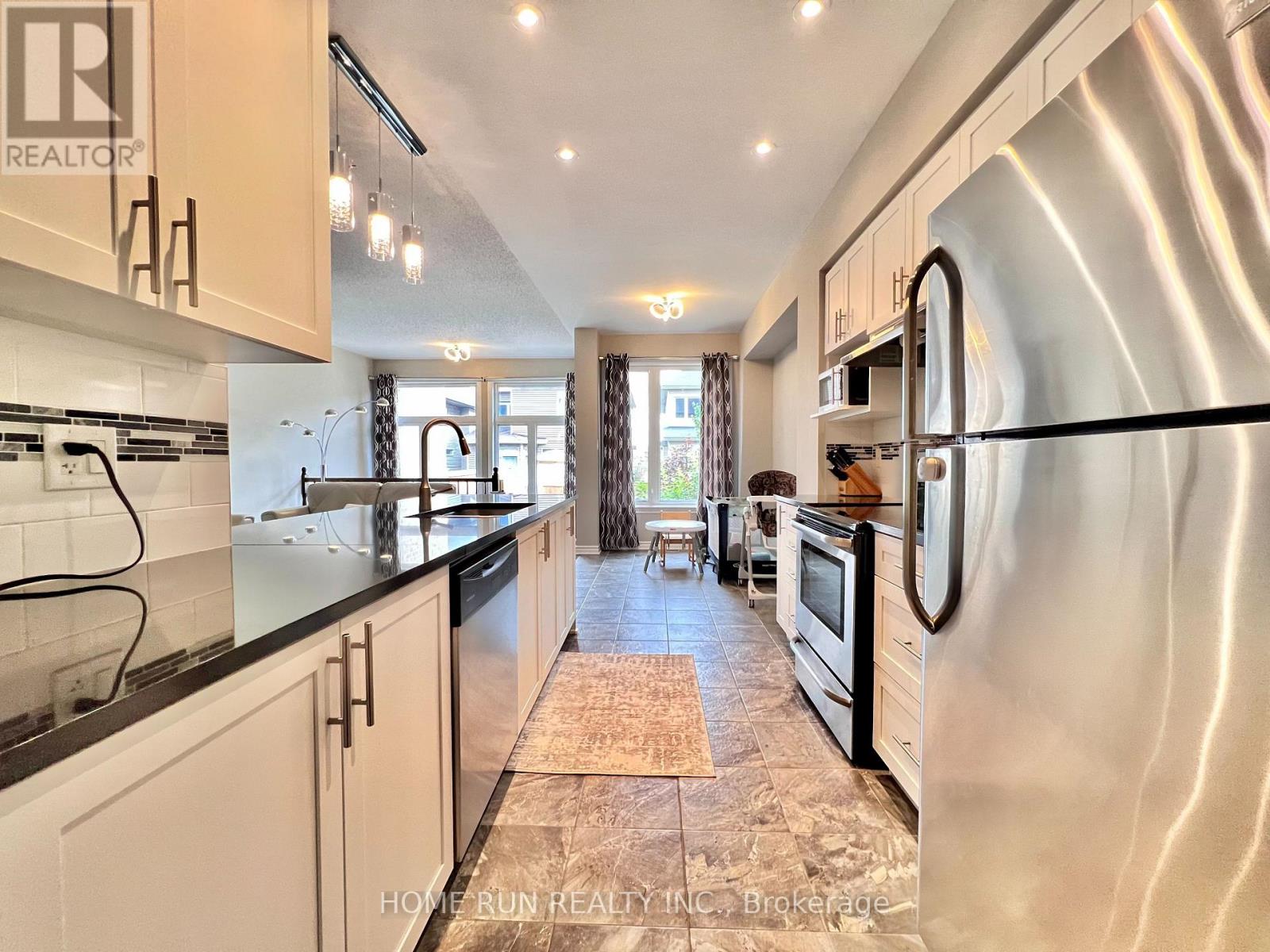 637 Tennant Way, Ottawa, Ontario  K4M 0C7 - Photo 18 - X13579178