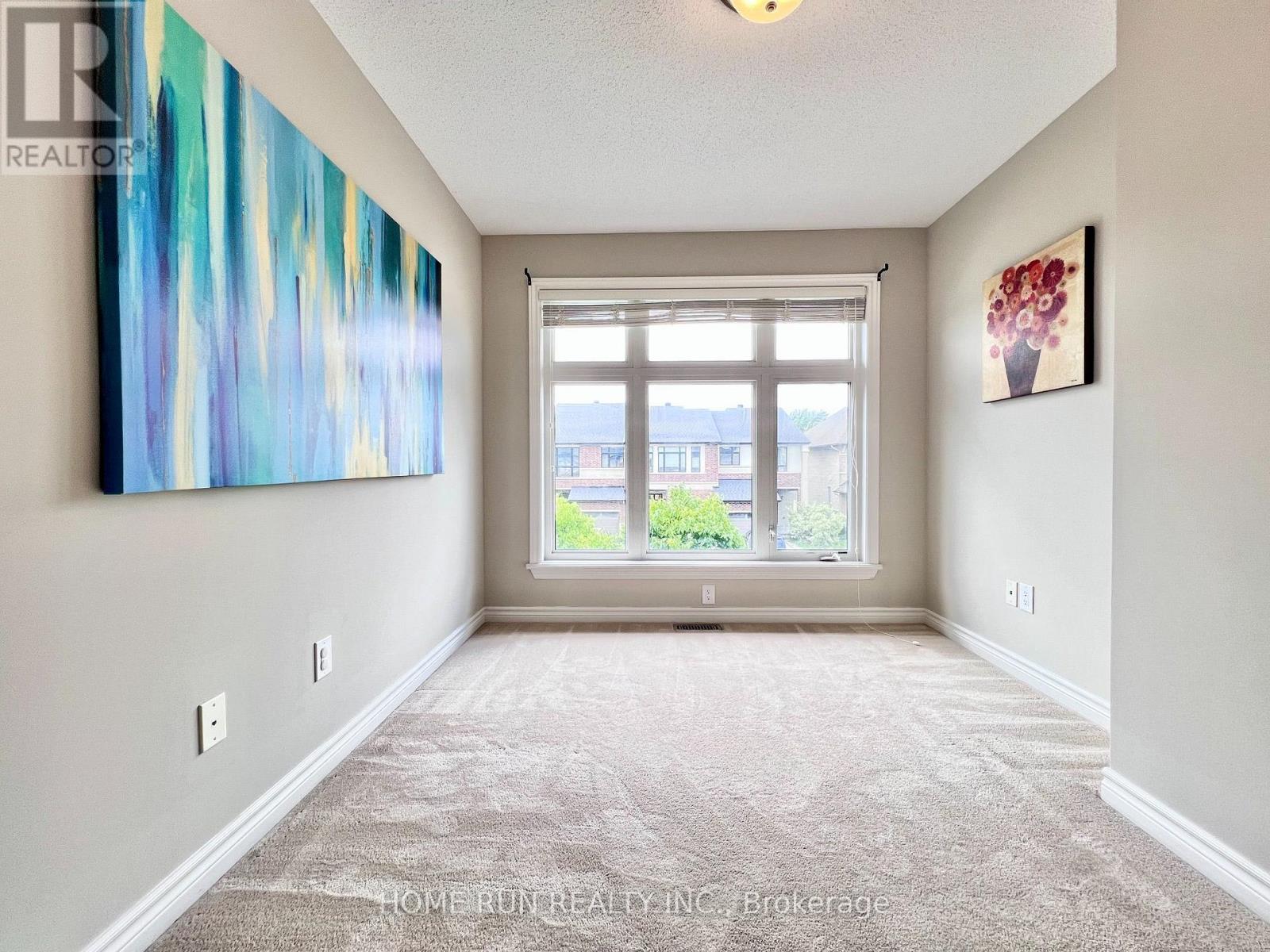 637 Tennant Way, Ottawa, Ontario  K4M 0C7 - Photo 22 - X13579178