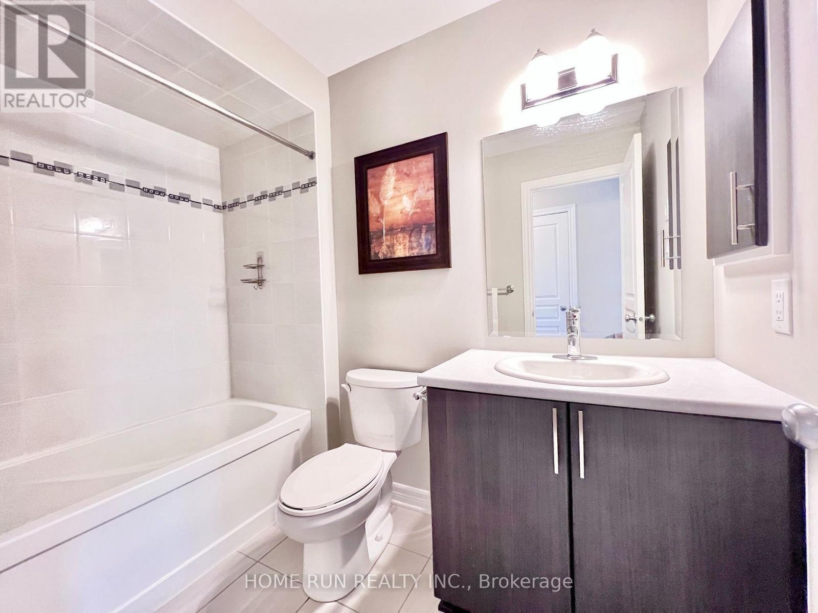 637 Tennant Way, Ottawa, Ontario  K4M 0C7 - Photo 30 - X13579178