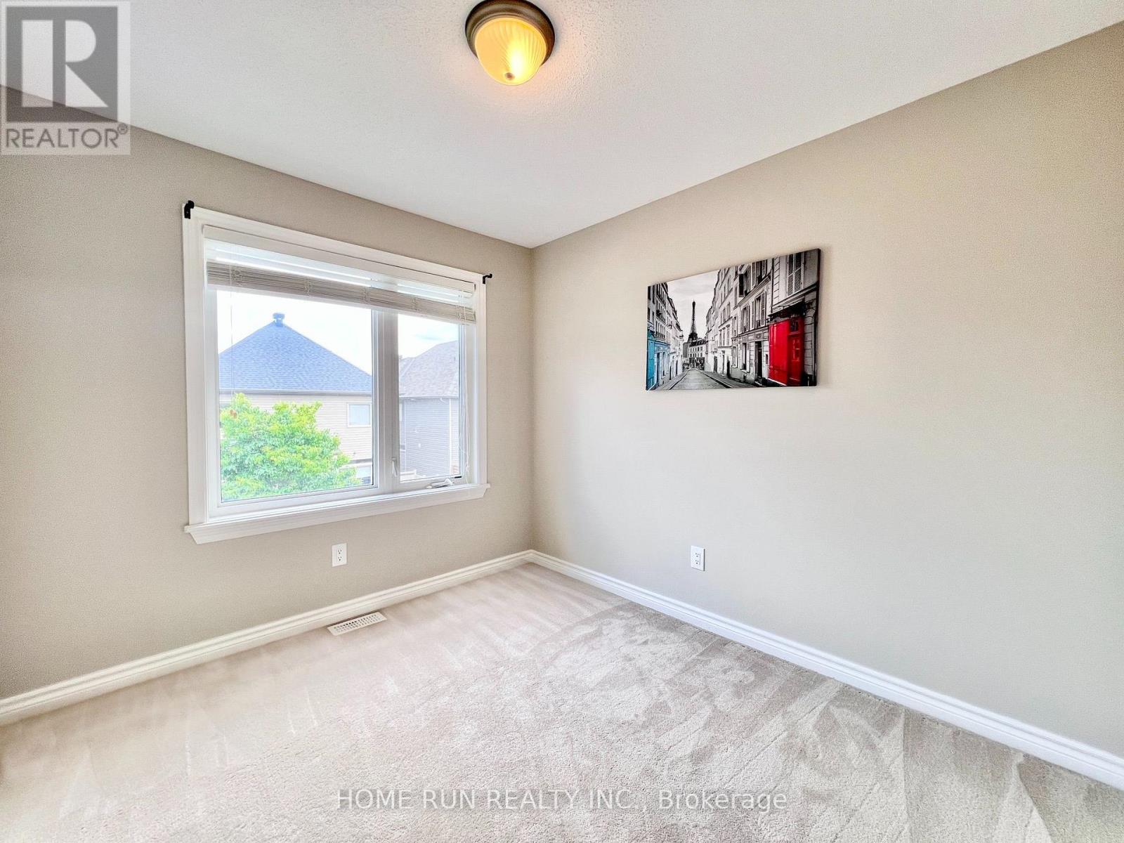 637 Tennant Way, Ottawa, Ontario  K4M 0C7 - Photo 28 - X13579178