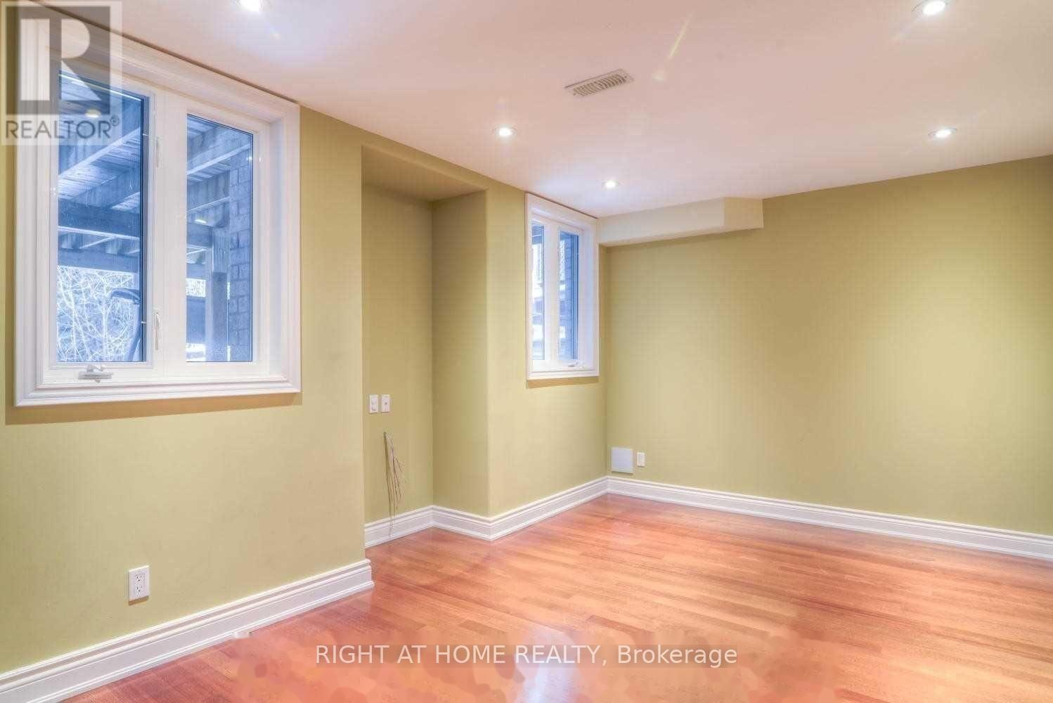Lower - 142 Ner Israel Drive, Vaughan, Ontario L4J 9K8 - Photo 11 - N13502774