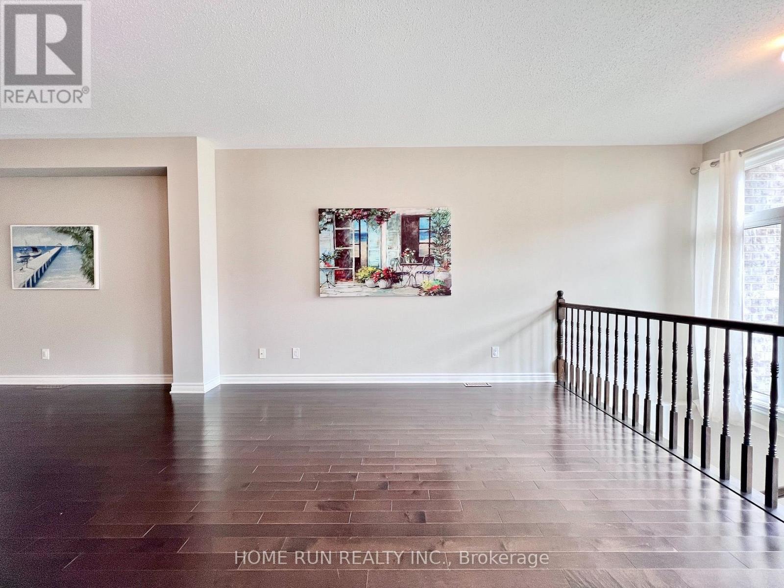 637 Tennant Way, Ottawa, Ontario  K4M 0C7 - Photo 8 - X13579178