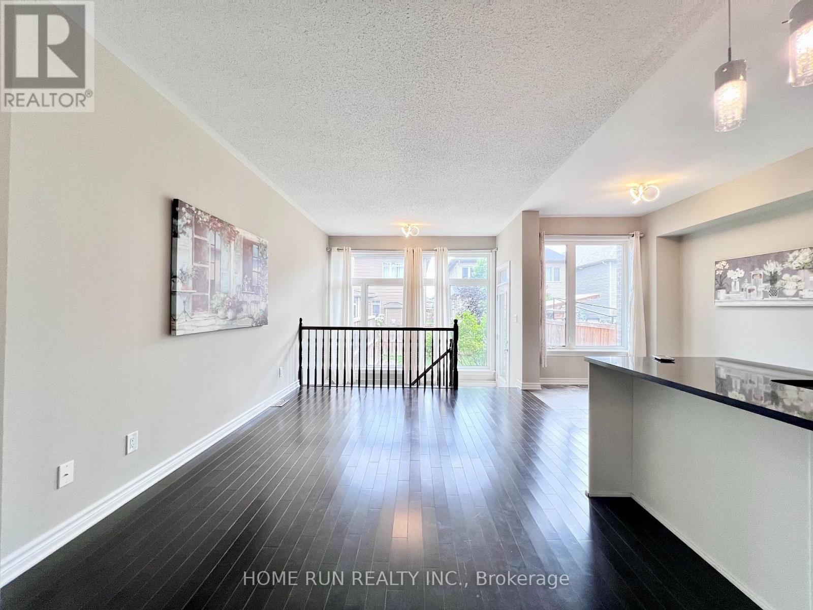 637 Tennant Way, Ottawa, Ontario  K4M 0C7 - Photo 9 - X13579178