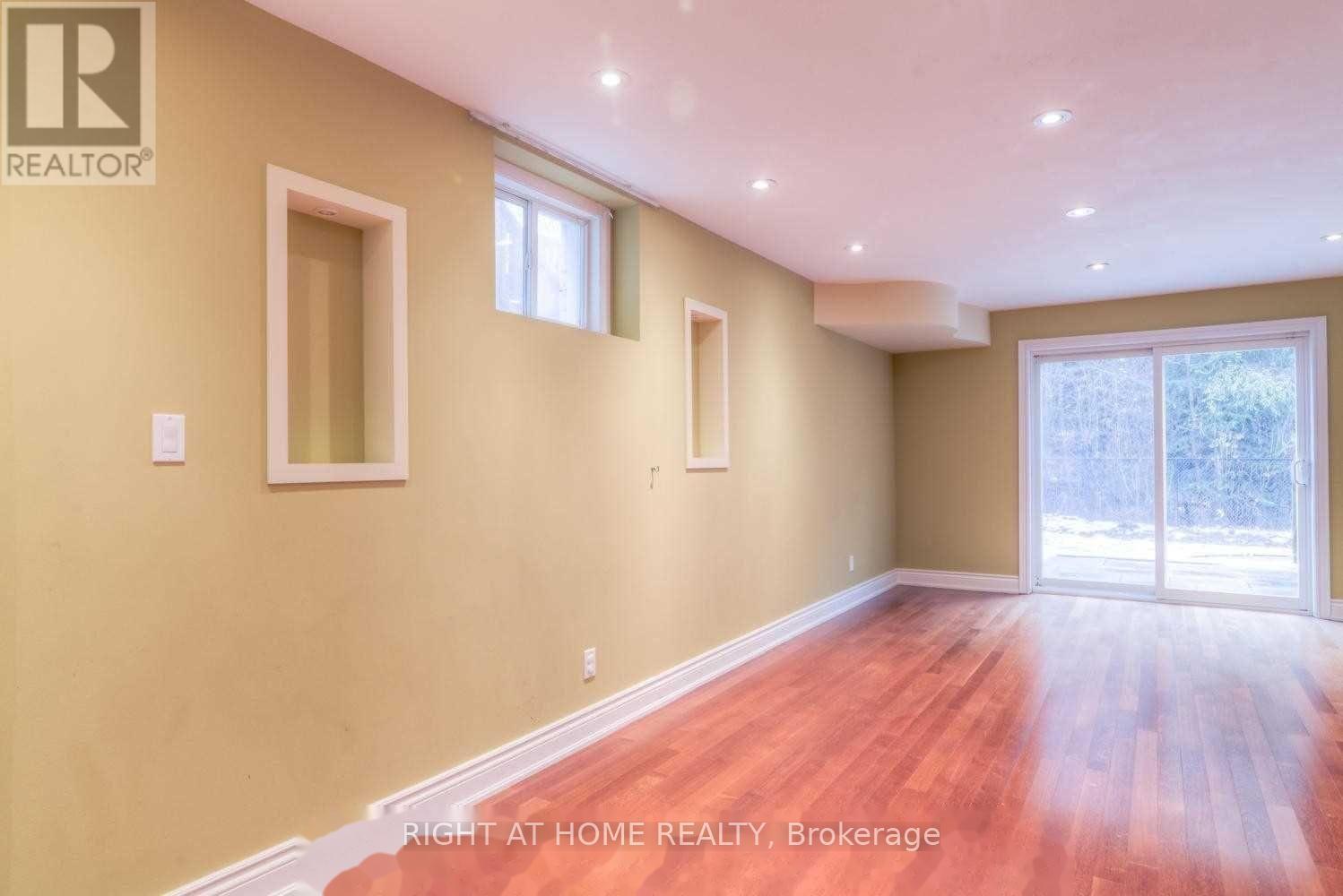 Lower - 142 Ner Israel Drive, Vaughan, Ontario L4J 9K8 - Photo 17 - N13502774