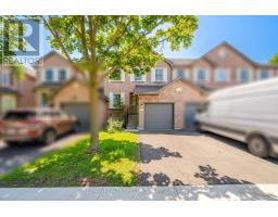 17 - 2935 HEADON FOREST DRIVE, Burlington, Ontario