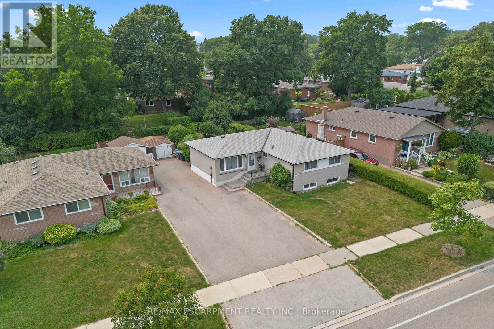 1272 Kelly Road, Mississauga, Ontario  L5J 3T9 - Photo 43 - W13579222