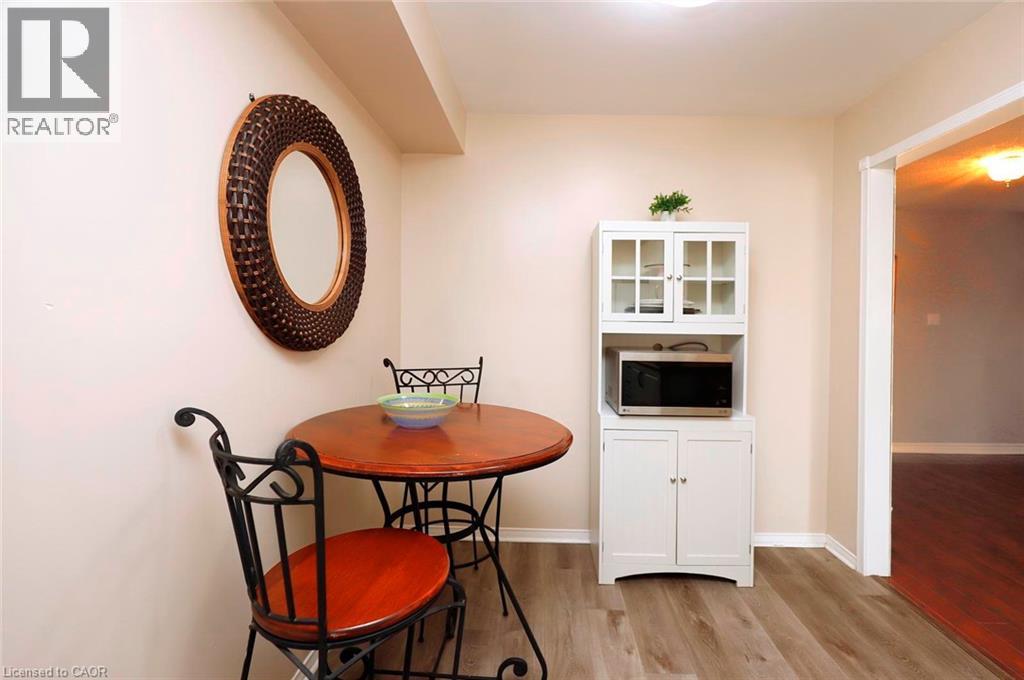 1226 Kirstie Court Unit# 34, Oakville, Ontario  L6H 5C4 - Photo 12 - 40846568