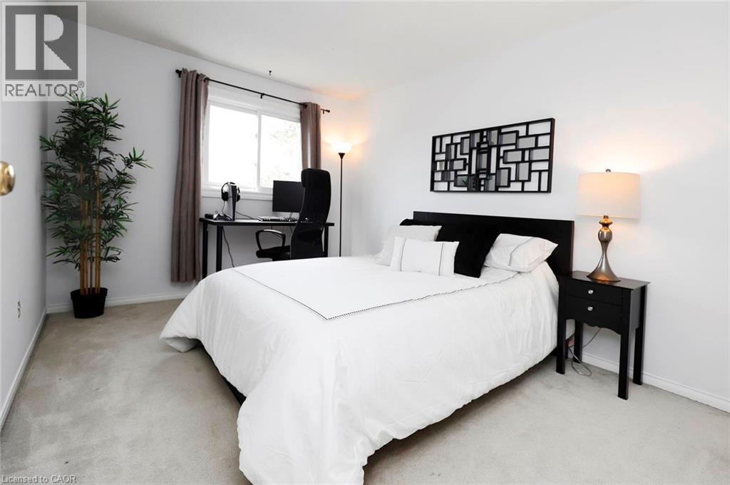 1226 Kirstie Court Unit# 34, Oakville, Ontario  L6H 5C4 - Photo 22 - 40846568