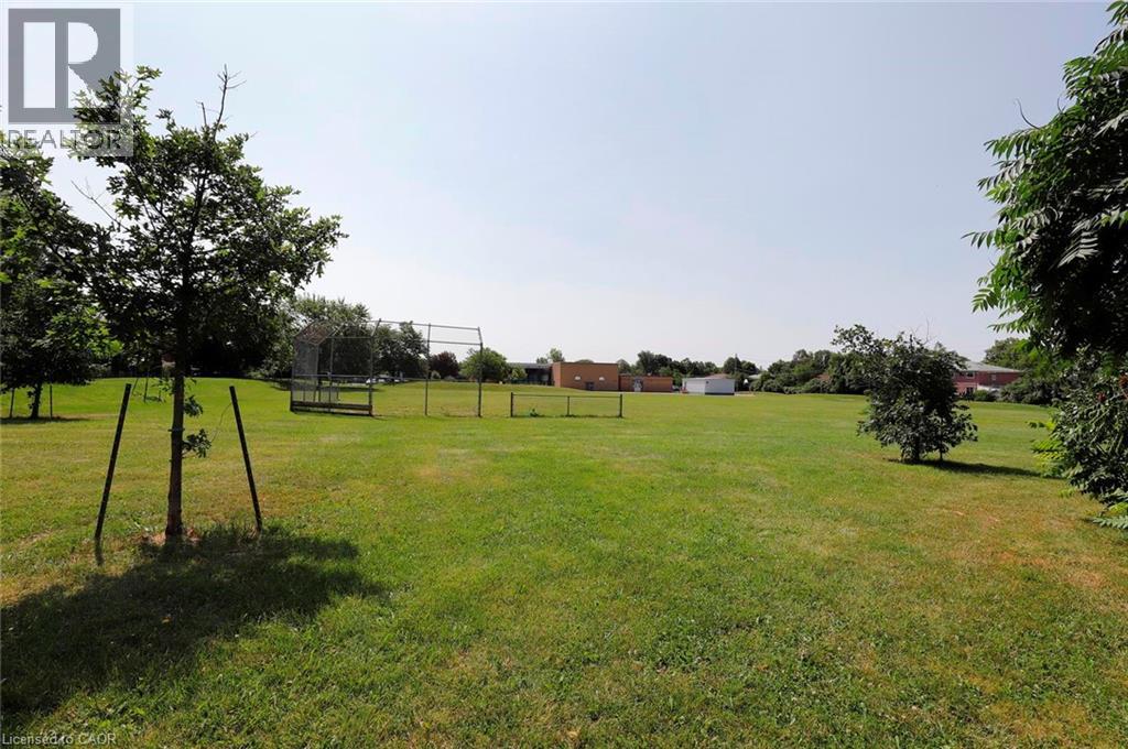 1226 Kirstie Court Unit# 34, Oakville, Ontario  L6H 5C4 - Photo 30 - 40846568