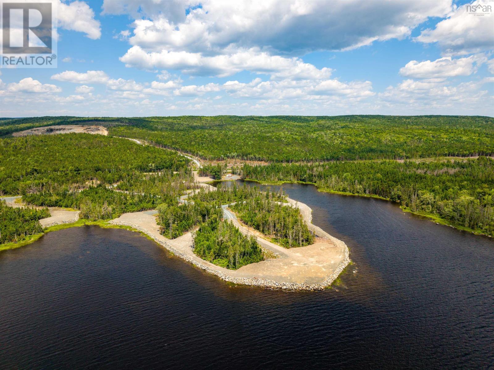 Lot 2 Highway 7, Sherbrooke, Nova Scotia  B0J 3C0 - Photo 34 - 202503957