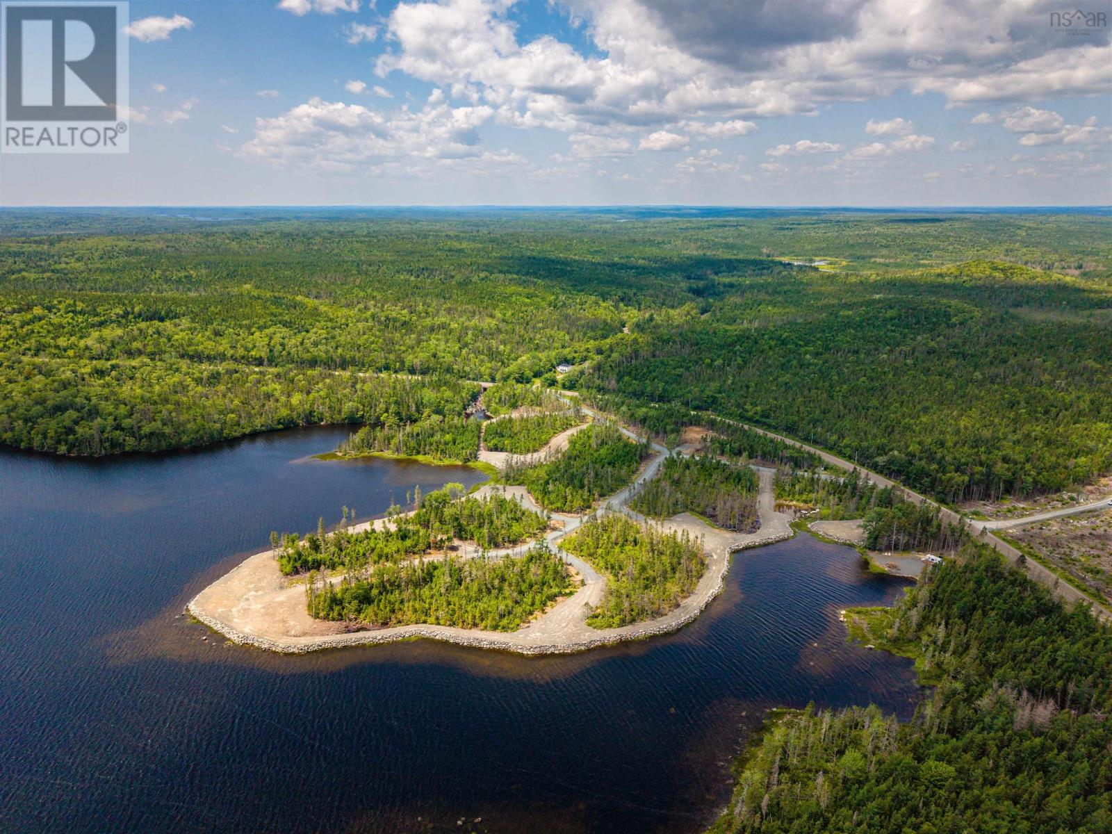 Lot 2 Highway 7, Sherbrooke, Nova Scotia  B0J 3C0 - Photo 37 - 202503957